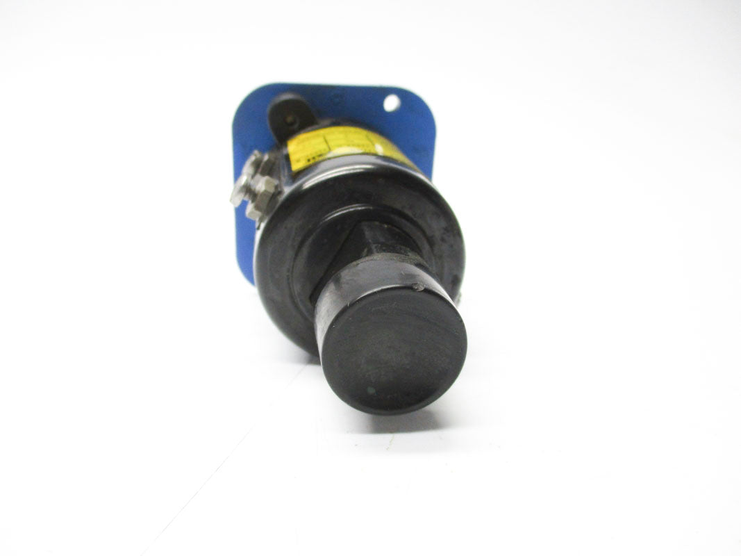 P&H 32Q876D1 250VDC 60A UNMP