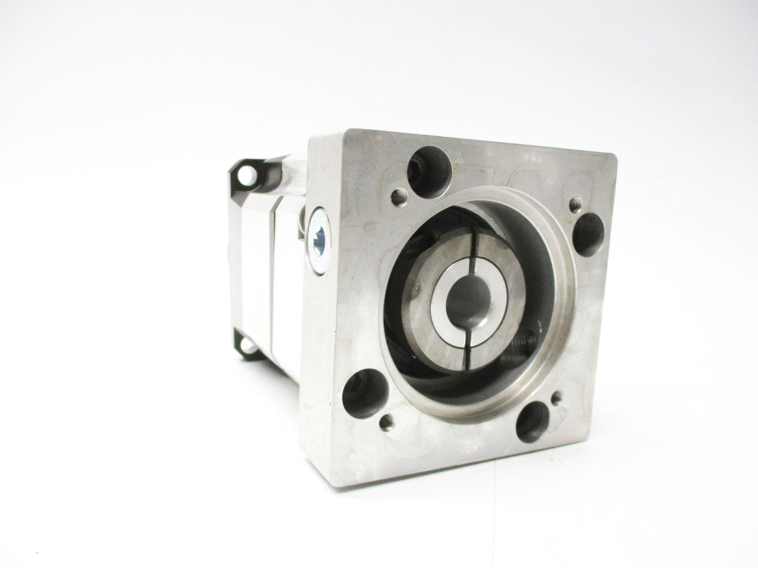 ZF FRIEDRICHSHAFEN PG020-AAJ070-1BA0 4152980027 NSNP