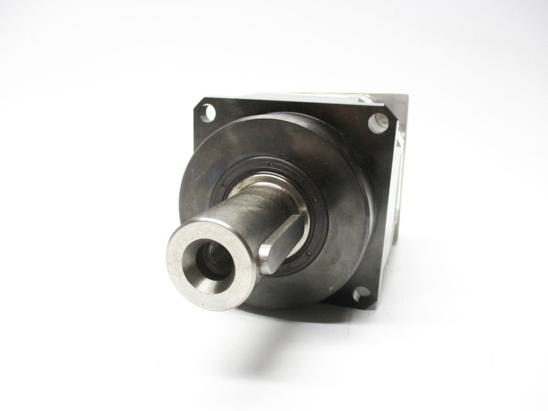 ZF FRIEDRICHSHAFEN PG020-AAJ070-1BA0 4152980027 NSNP