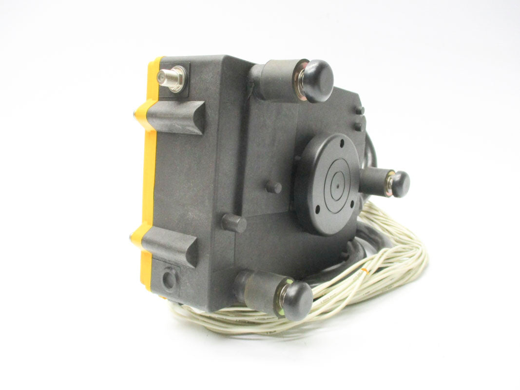 TELECRANE F24-6D NSNP