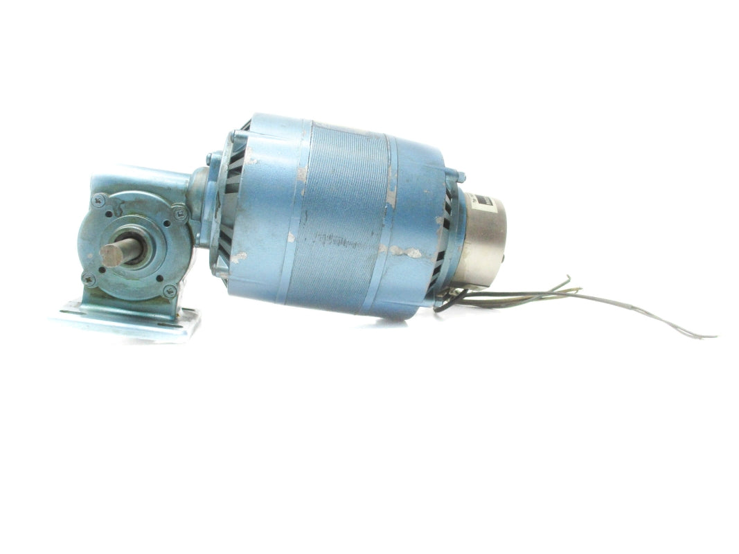 PARVALUX 76E13706H20 SD13.MB/644404/03G 110V 1.5A UNMP