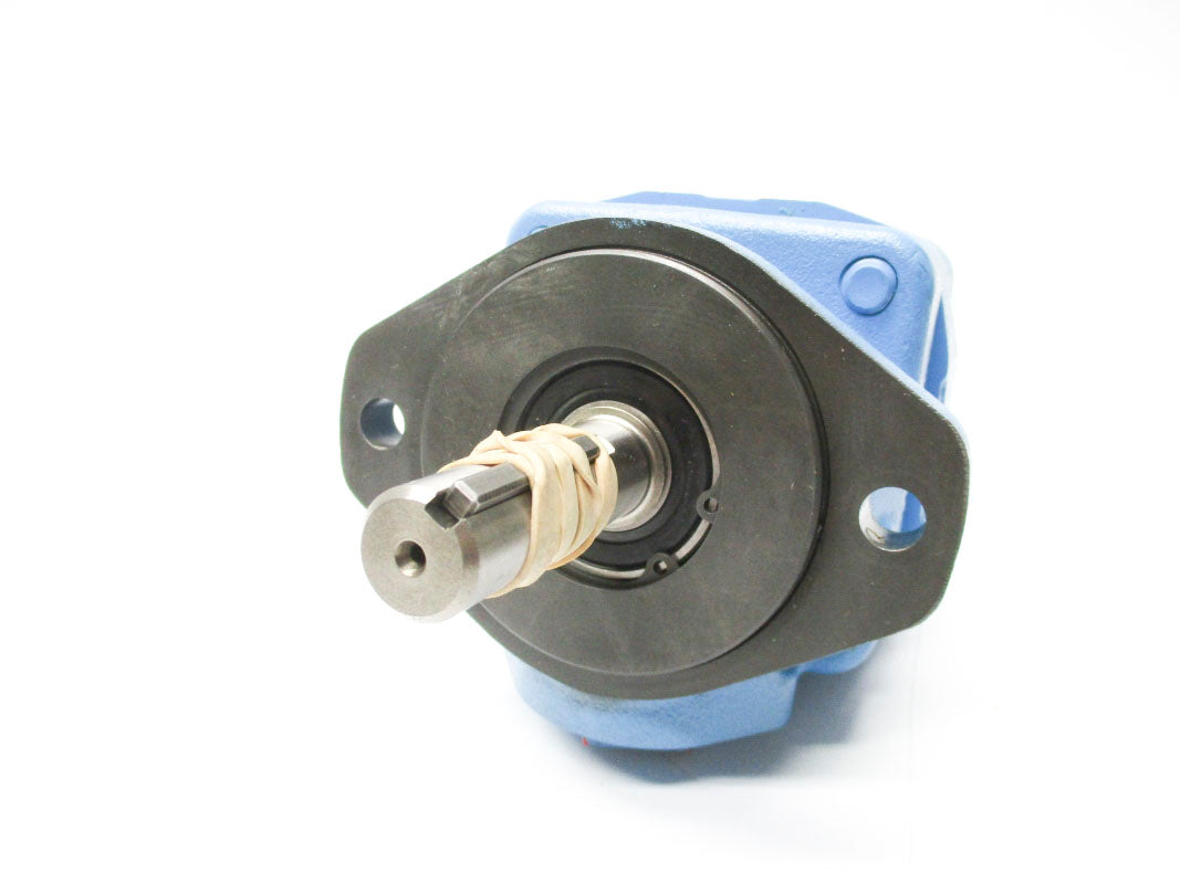 VICKERS V201P8P1B11 372639-2 NSNP