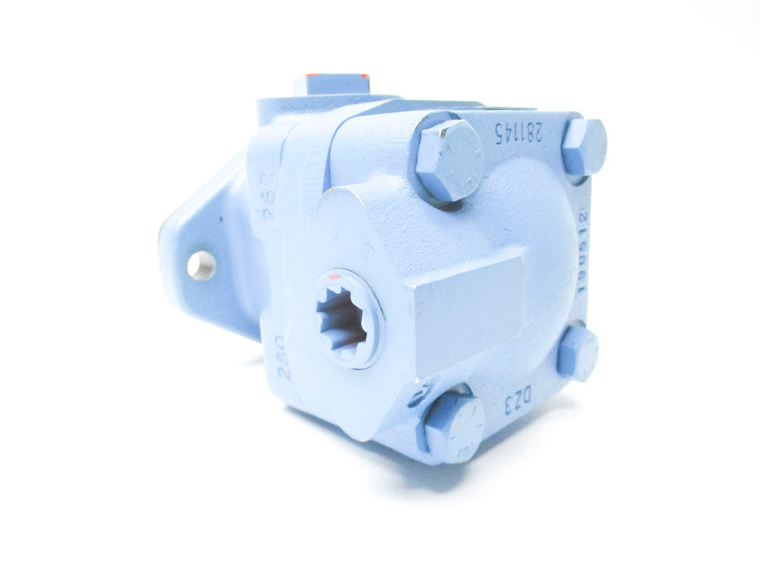 VICKERS V201P8P1B11 372639-2 NSNP