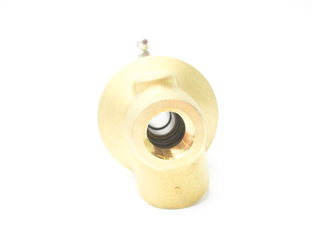 DEUBLIN 255-012-016 NSNP