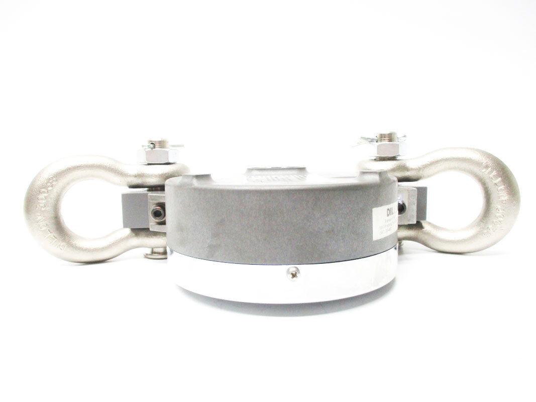 DILLON AP DYNAMOMETER NSMP