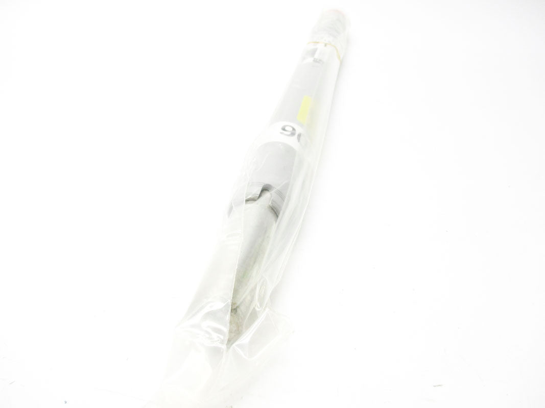 S&C ELECTRIC SMU-20 14000A NSMP