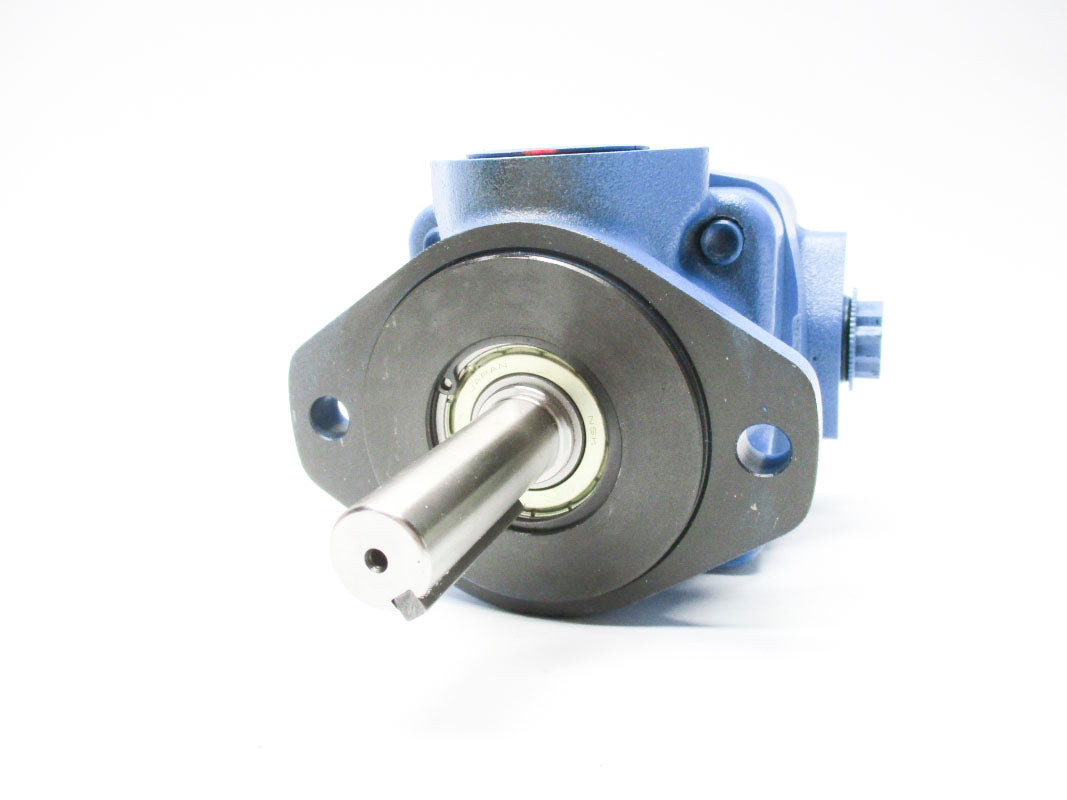 EATON V201P8P1B11B NSNP