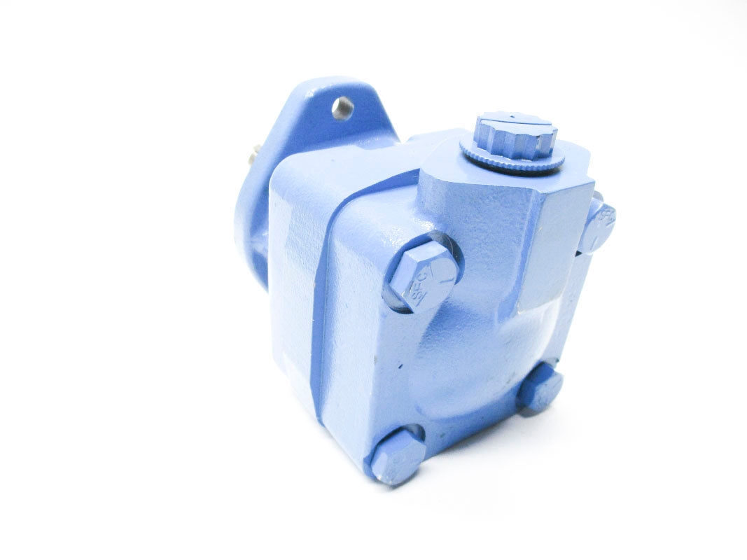 EATON V201P8P1B11B NSNP