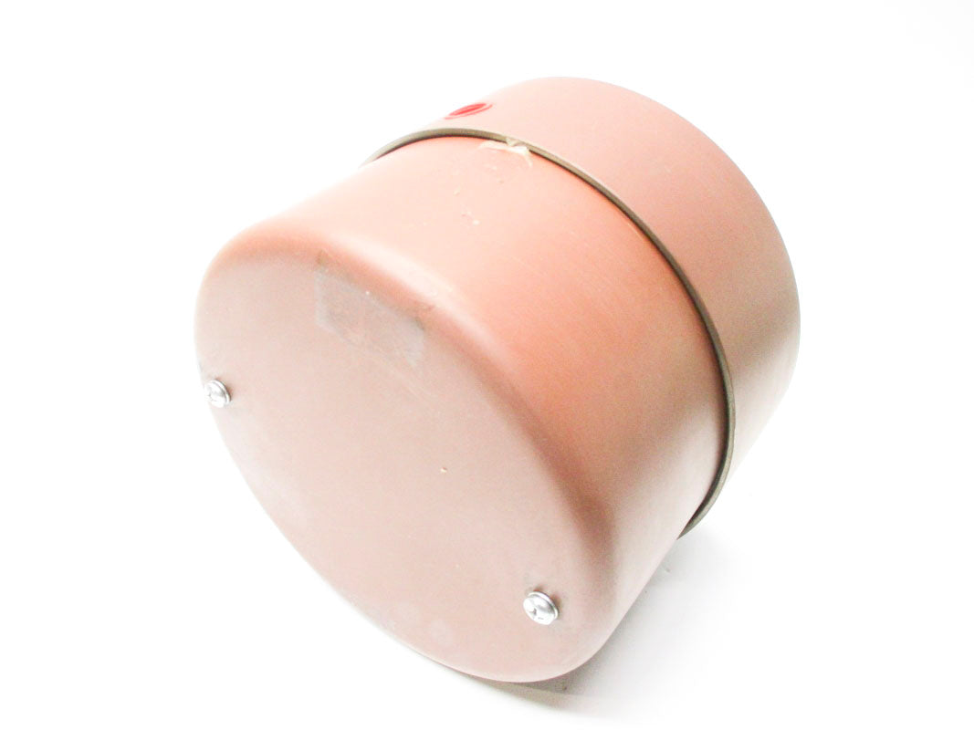 DINGS DYNAMICS H6-72019-54-U3 230/460V NSNP