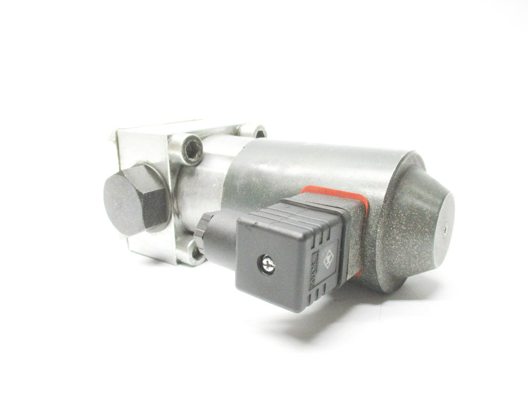 HAWE WGS2-3 98VDC 0.48A UNMP