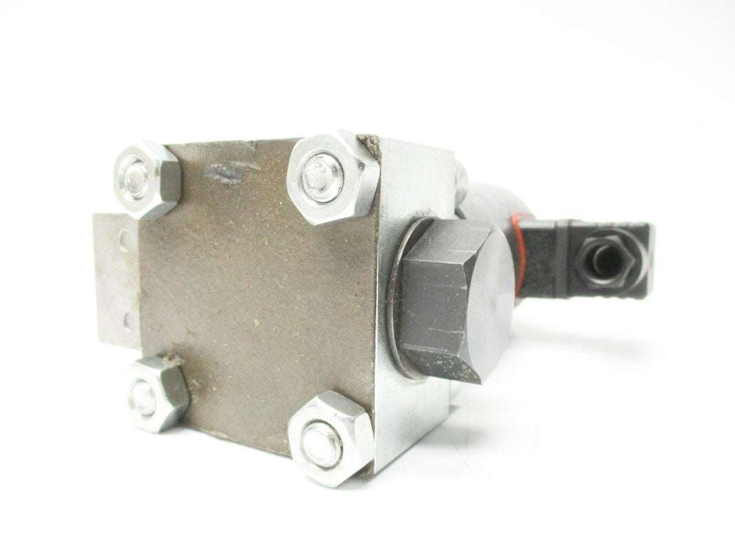 HAWE WGS2-3 98VDC 0.48A UNMP