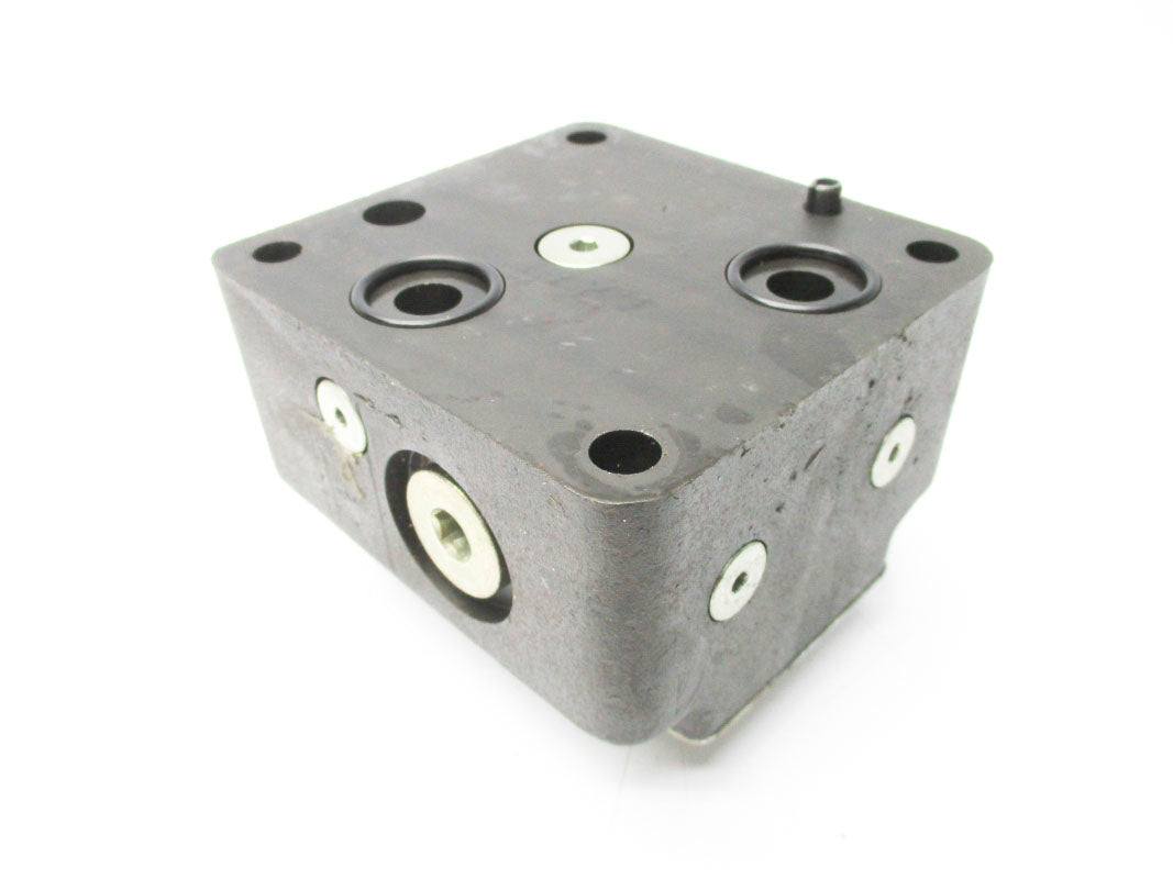 VICKERS FCG02150050 420607 UNMP