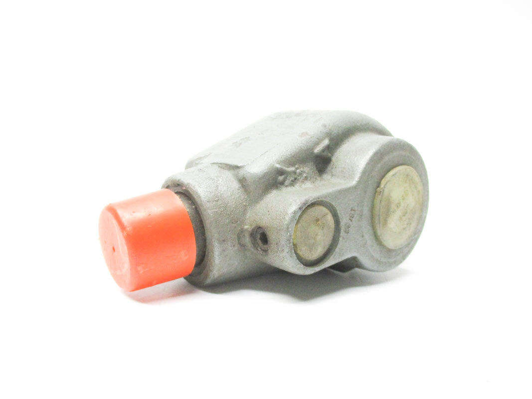 REXROTH DR15G5-41/315YM-5 UNMP