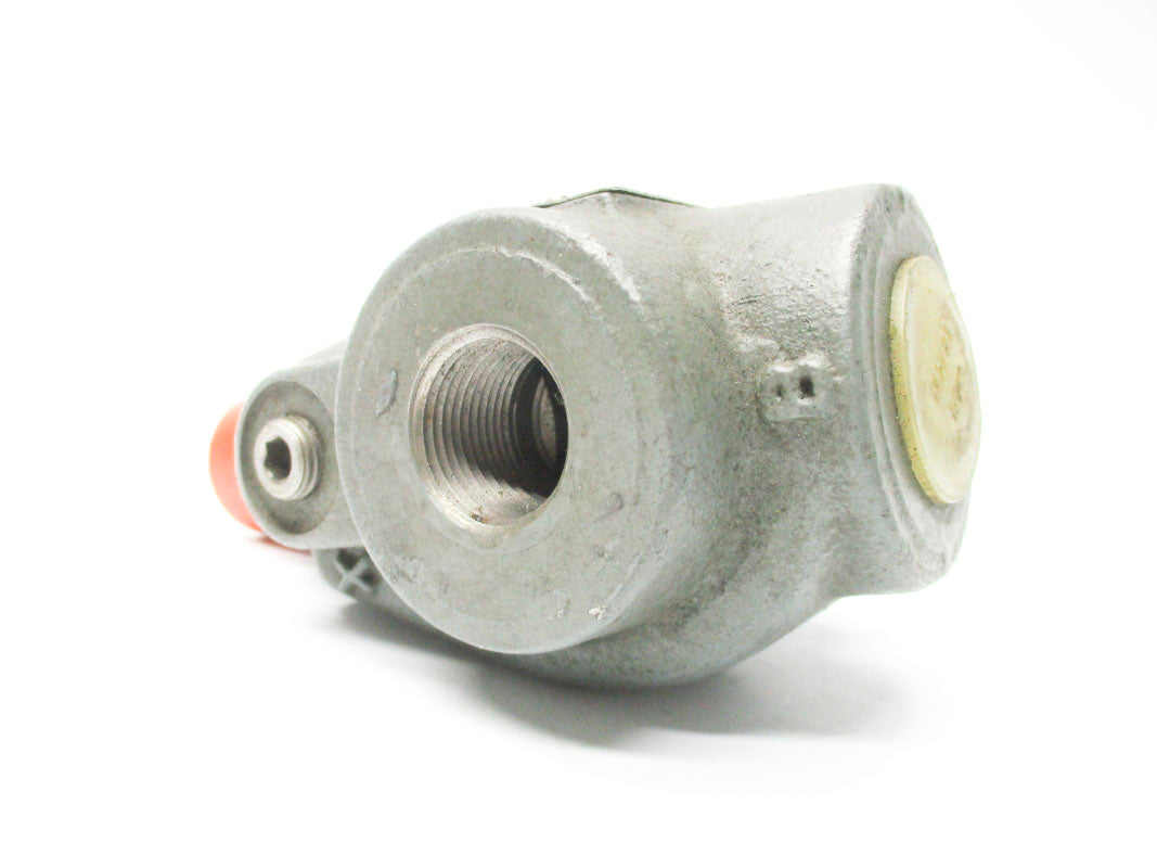 REXROTH DR15G5-41/315YM-5 UNMP