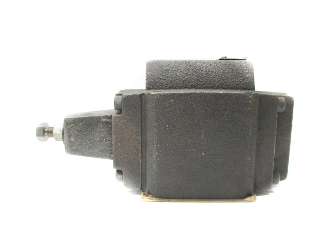 VICKERS RCG10Z130 120PSI NSNP