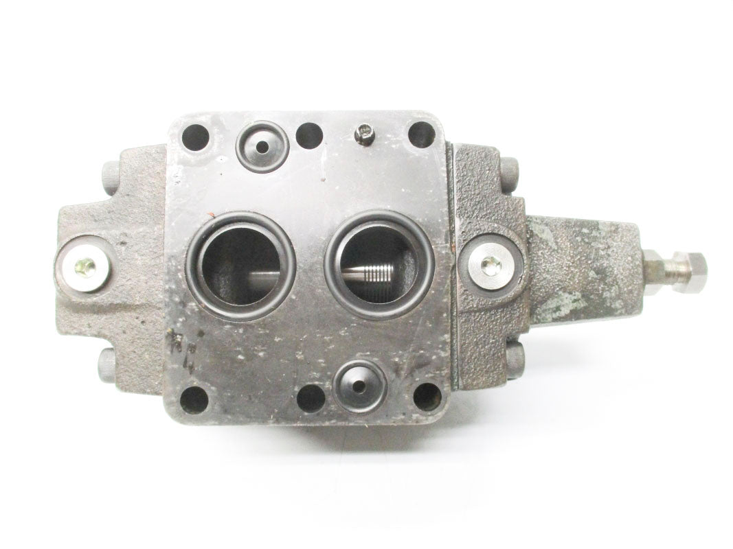 VICKERS RCG10Z130 120PSI NSNP