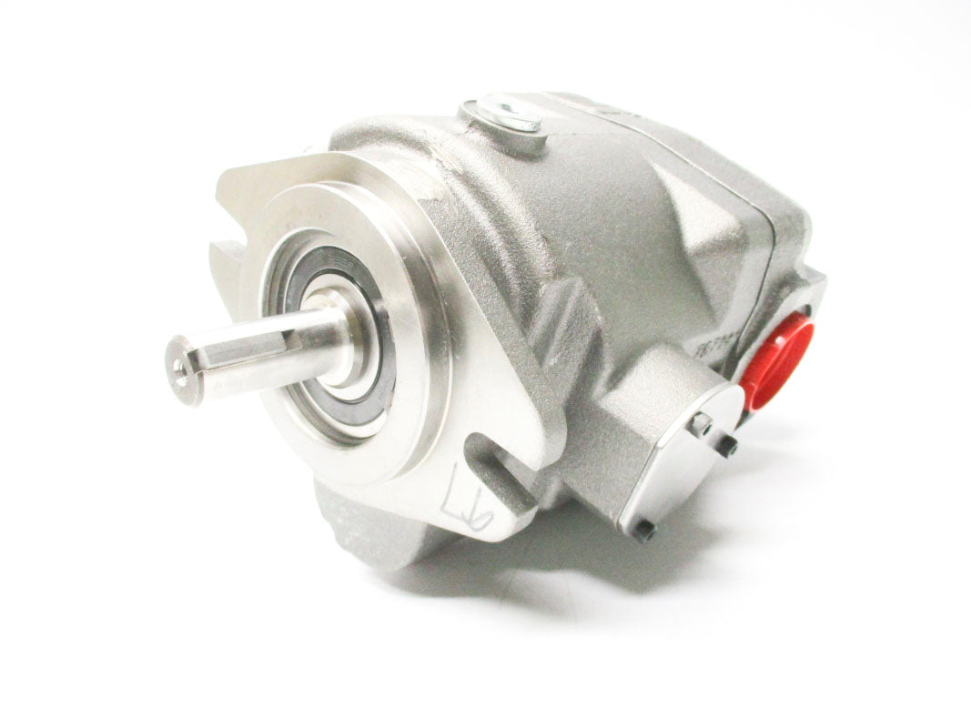PARKER PVP23303R26A221 3000PSI NSNP