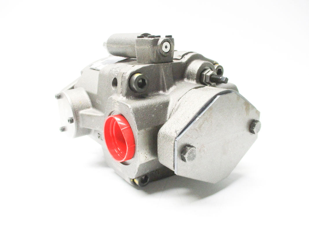 PARKER PVP23303R26A221 3000PSI NSNP
