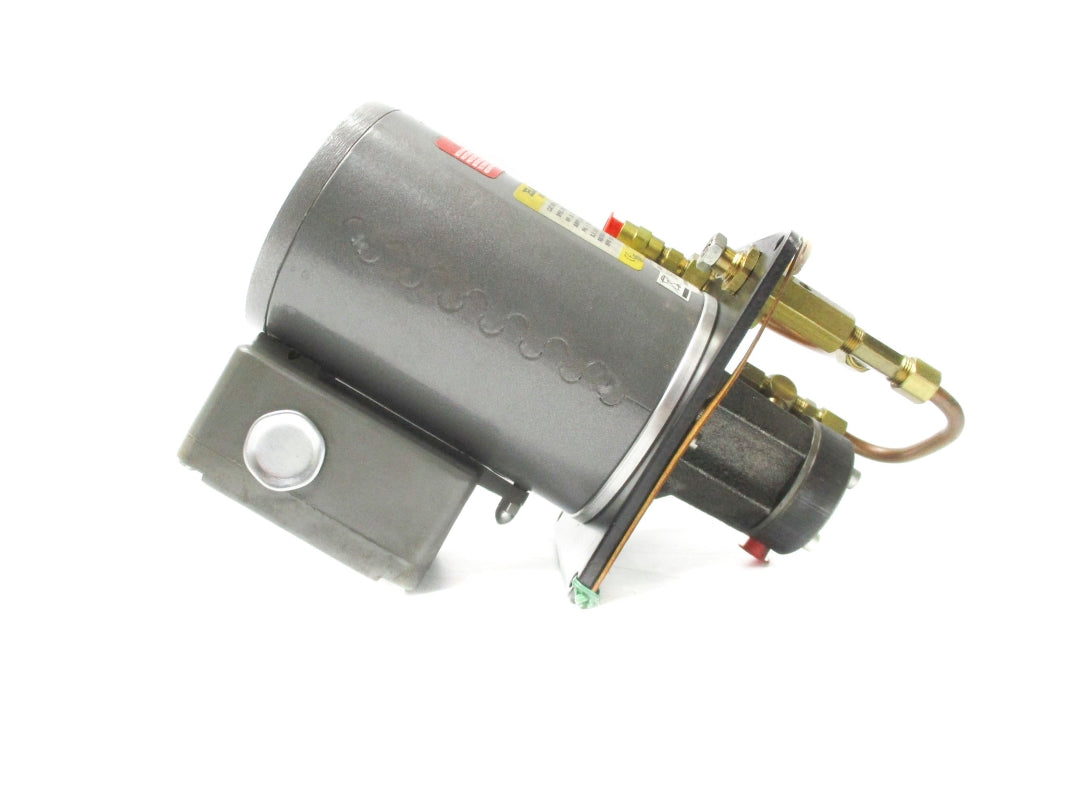 BALDOR 21844-1 115V .78A NSNP