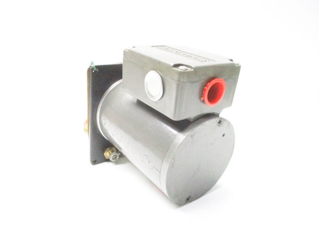 BALDOR 21844-1 115V .78A NSNP