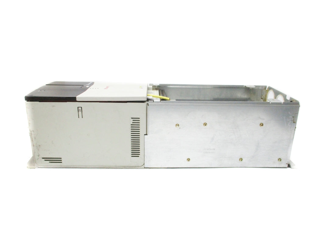 ALLEN BRADLEY 20BC085A0ANNANC0 SER. B F/W 4.001 400/480V UNMP