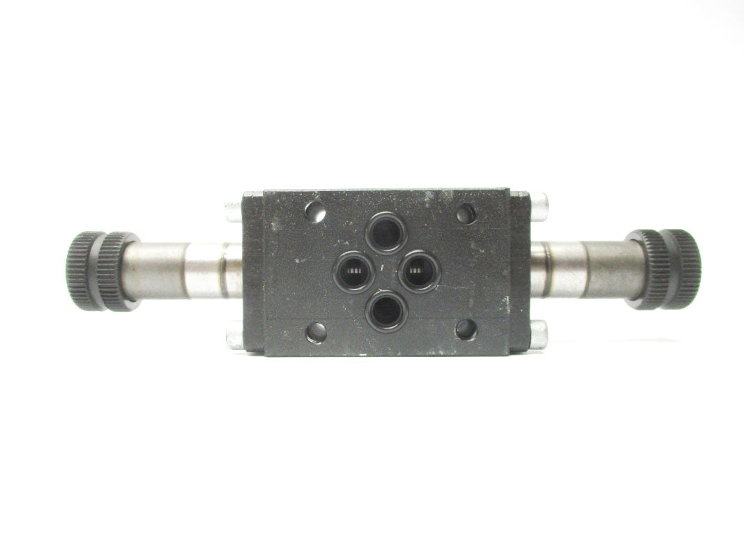 ATOS DHI-0713-23 UNMP