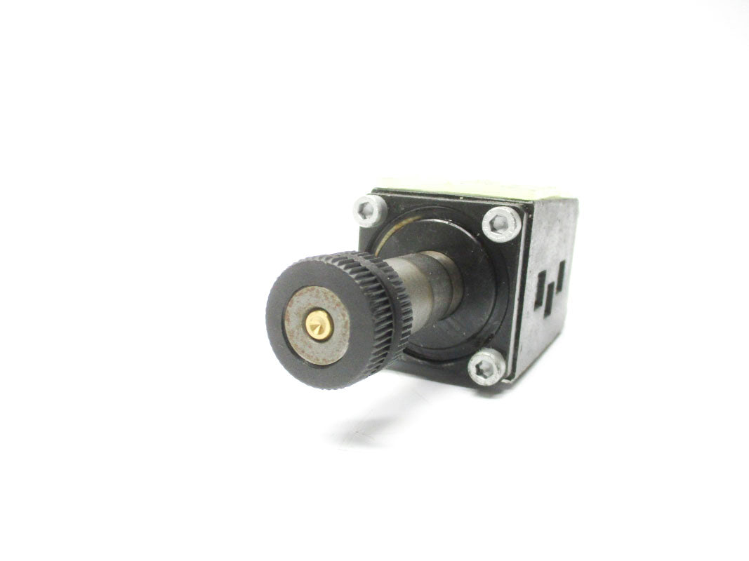 ATOS DHI-0713-23 UNMP