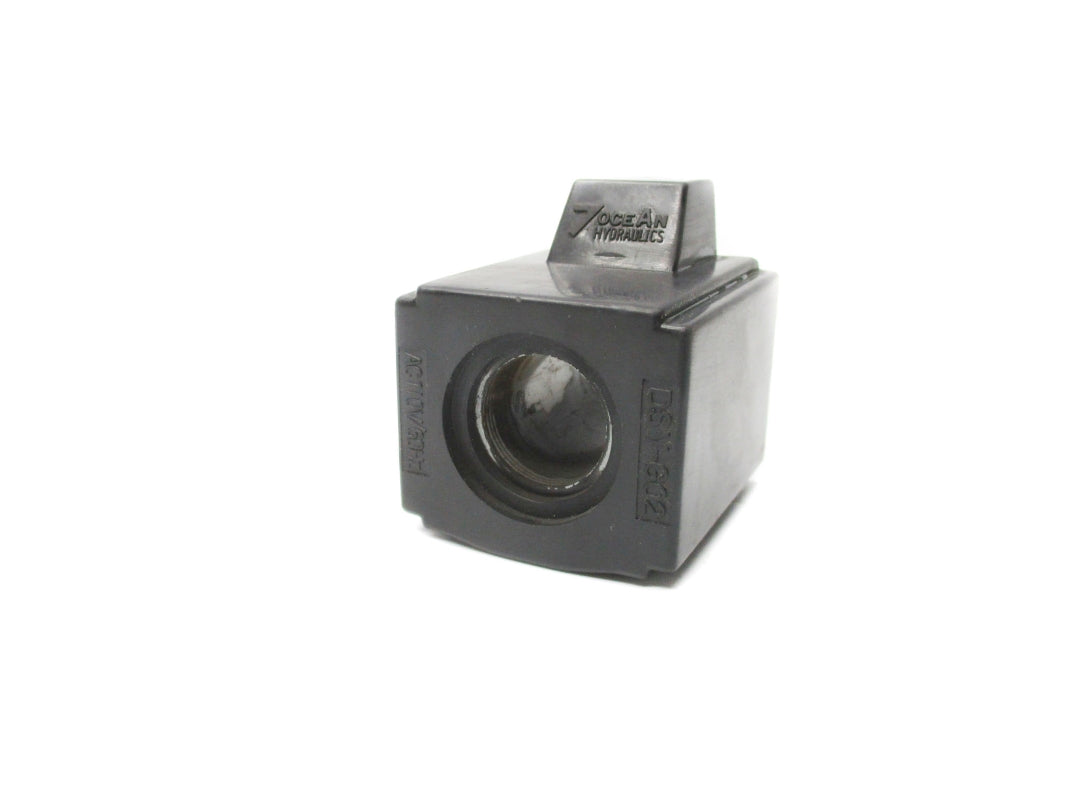 7OCEAN DSV-G02 110VAC UNMP
