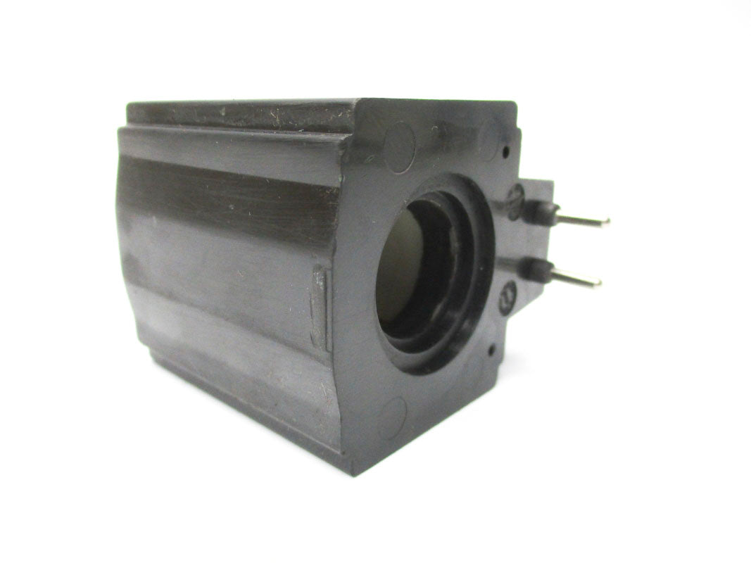 7OCEAN DSV-G02 110VAC UNMP