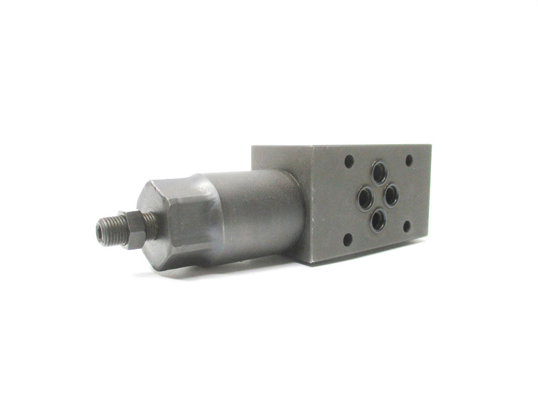 NACHI OG-G01-P1-E21 NSNP