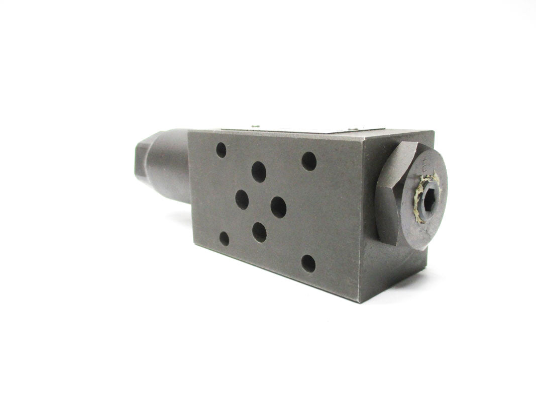 NACHI OG-G01-P1-E21 NSNP