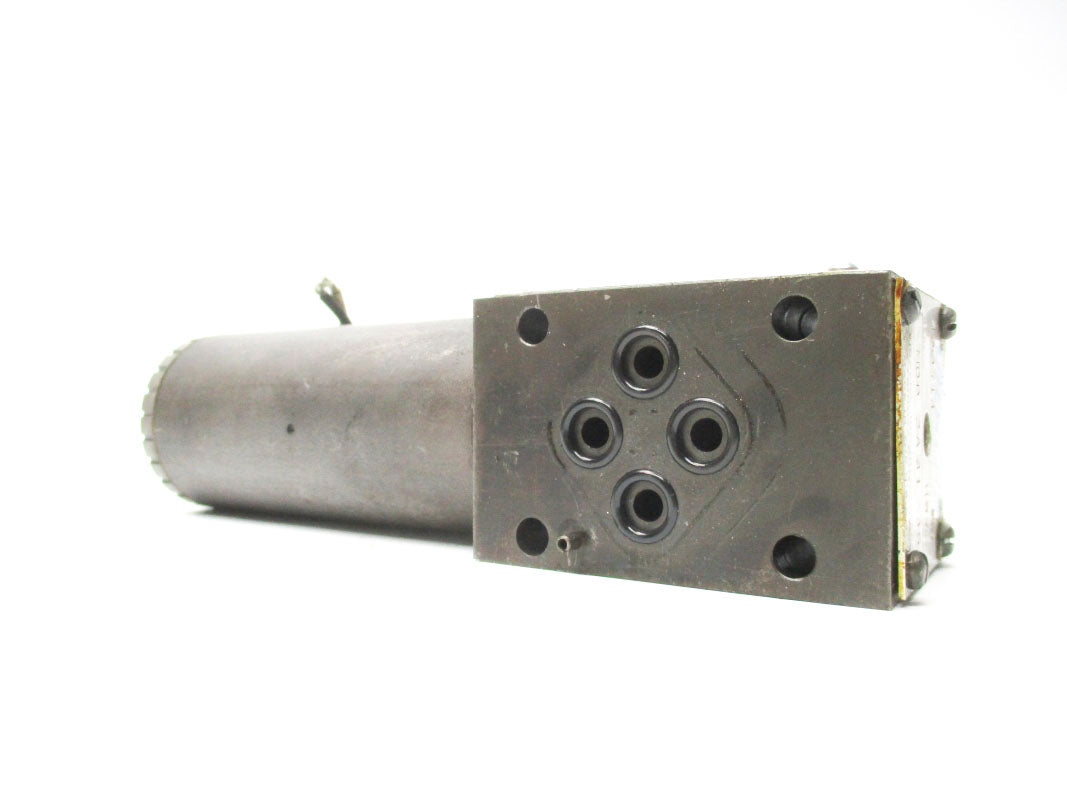 VICKERS MOD2A31S35 409714 UNMP