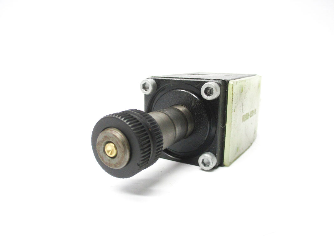ATOS DHI-0711-23 NSNP