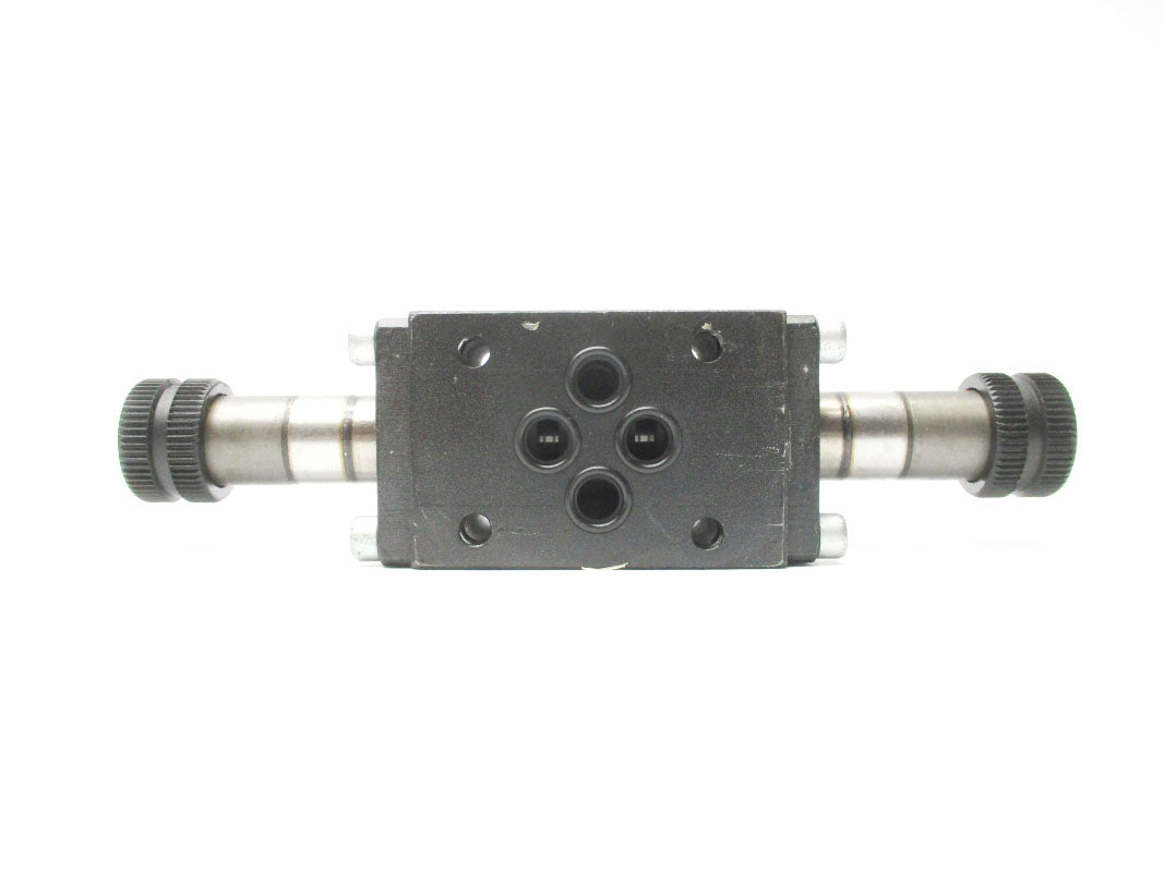 ATOS DHI-0711-23 NSNP