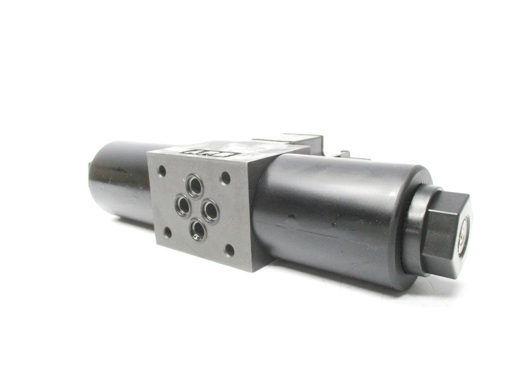 DAIKIN LS-G02-2DP-30-EN 24VDC NSNP