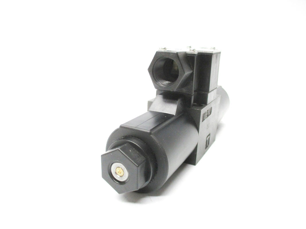 DAIKIN LS-G02-2CP-30-EN 24VDC NSNP