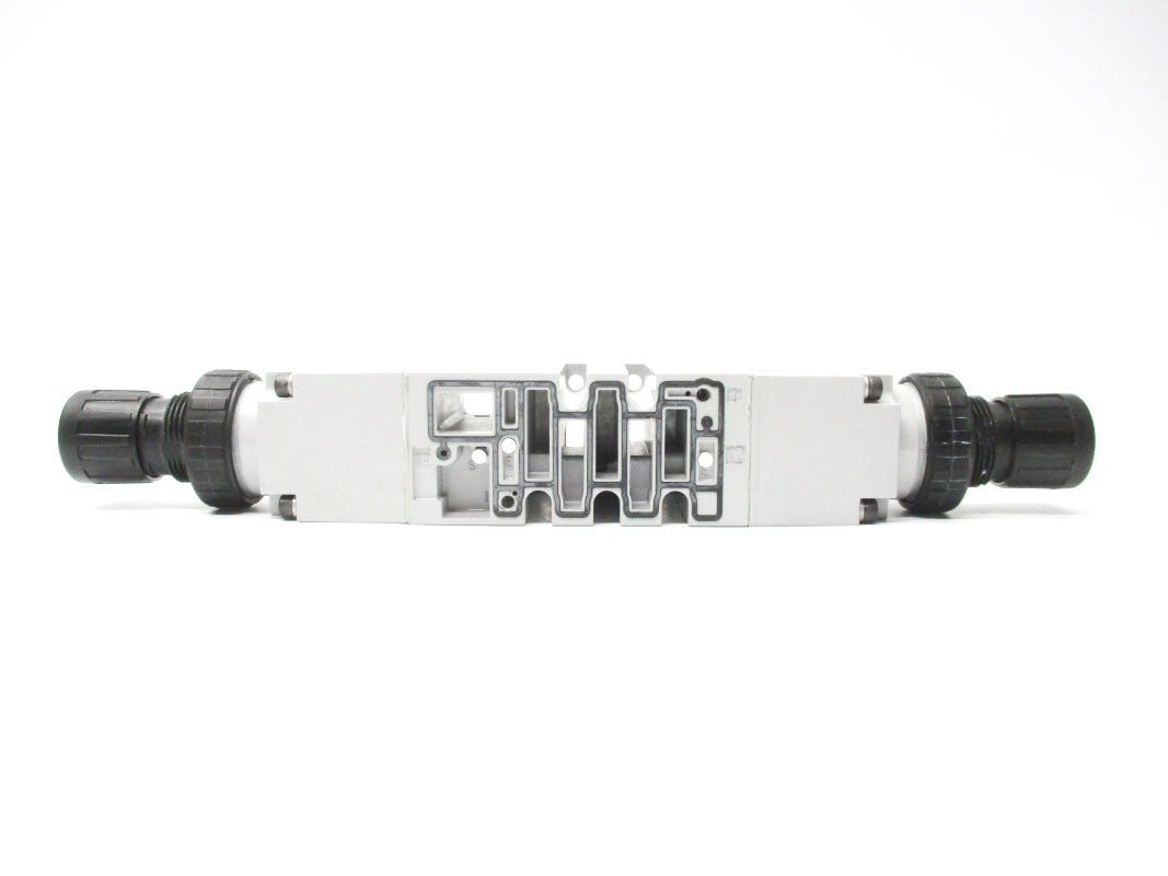 PARKER PS4137266CP 145PSI NSMP