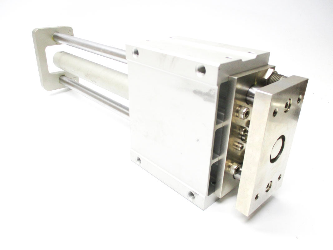 SMC MGGMB32-300-DCN015CN NSNP
