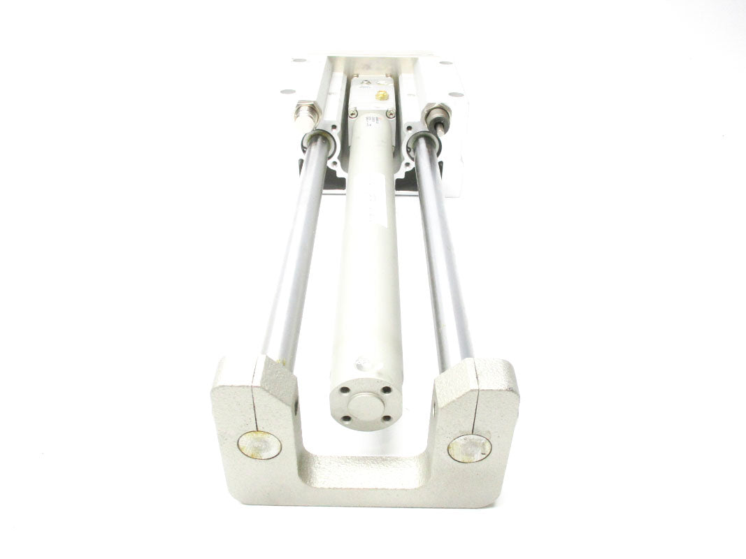 SMC MGGMB32-300-DCN015CN NSNP