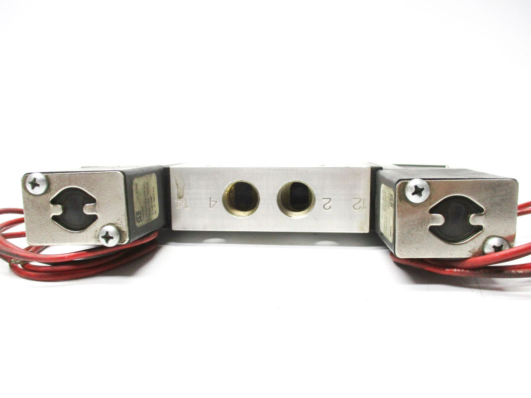 SPEEDAIRE 1A210B 35-150PSI UNMP