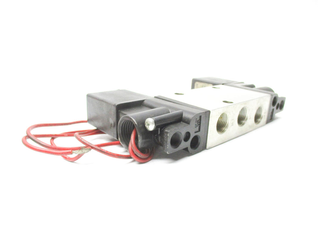 SPEEDAIRE 1A210B 35-150PSI UNMP