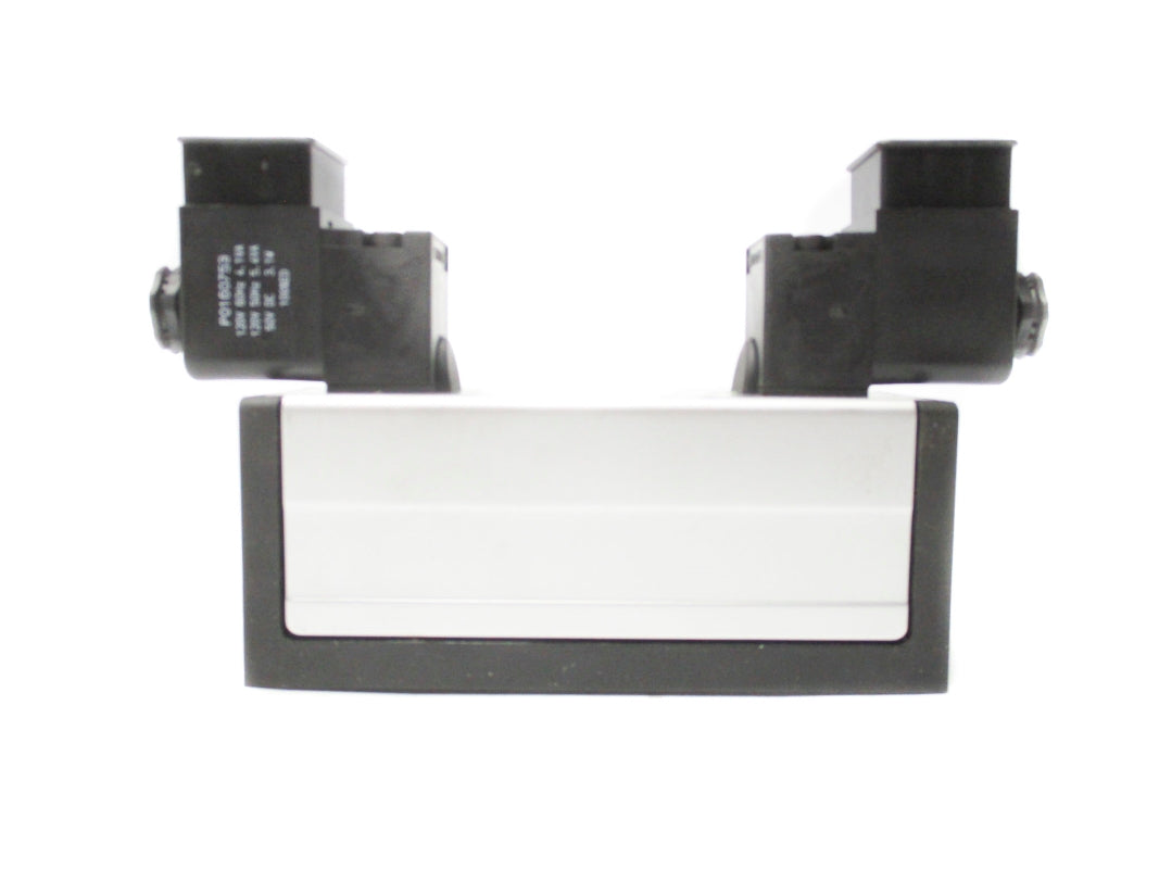 PARKER DX2-616-BL53 NSNP