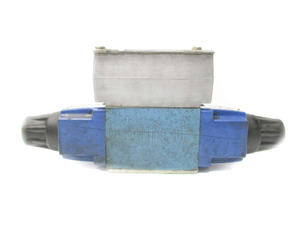 VICKERS DG4V32NMWB40 989618 5000PSI 115/120VAC 0.54/0.64A UNMP