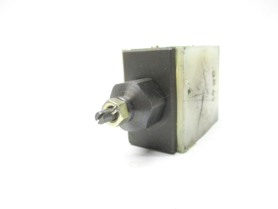 YUKEN SC1030-W-X-10 UNMP