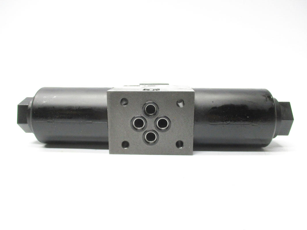 DAIKIN LS-G02-4CP-30-EN 24VDC NSNP