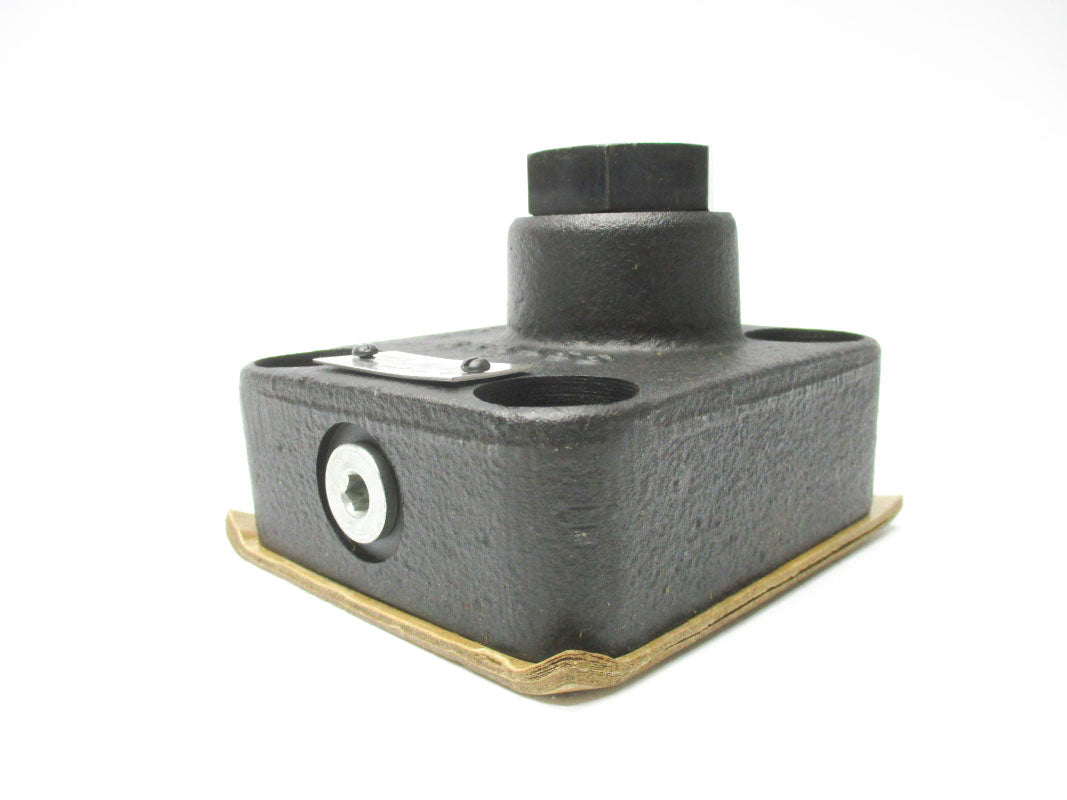 VICKERS OTC5G815 358448 NSNP