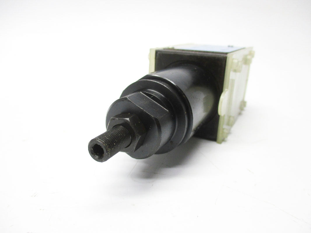 VICKERS DGMX23PPLBWS40 02-319329 NSNP