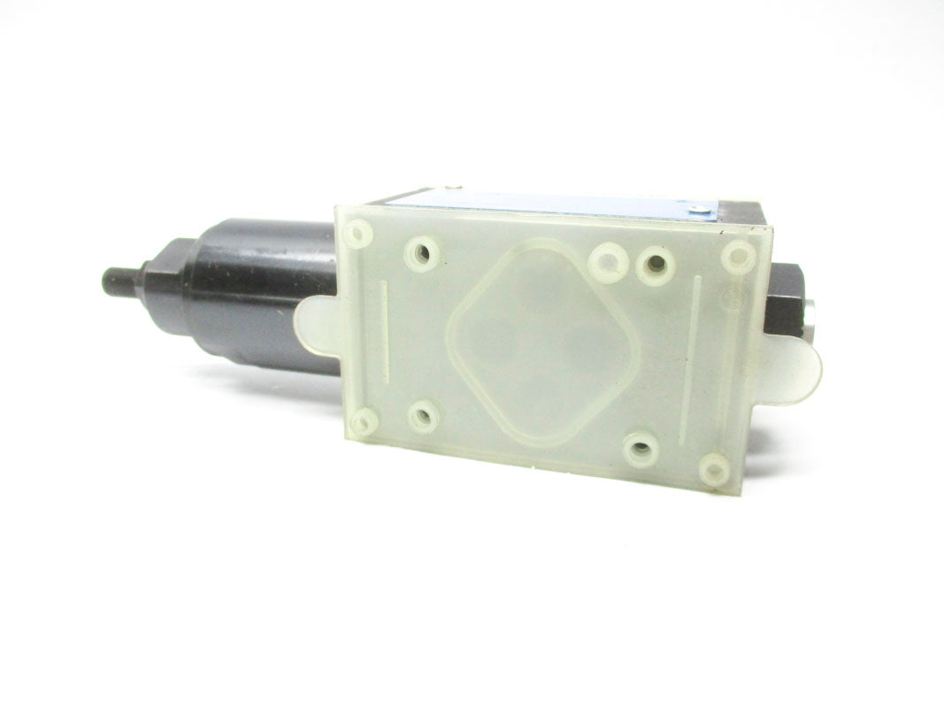 VICKERS DGMX23PPLBWS40 02-319329 NSNP