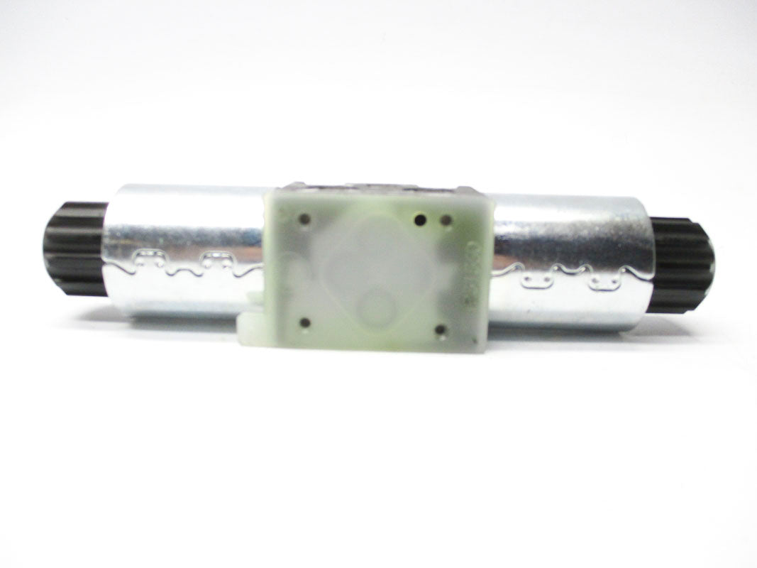 DUPLOMATIC DS3-S2/11N-D24K1 24VDC NSNP