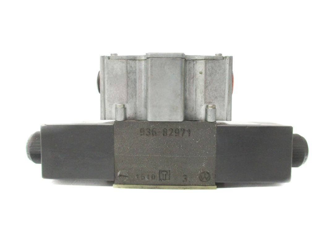 DENISON HYDRAULICS A4D0132030302B1G0Q28 NSNP